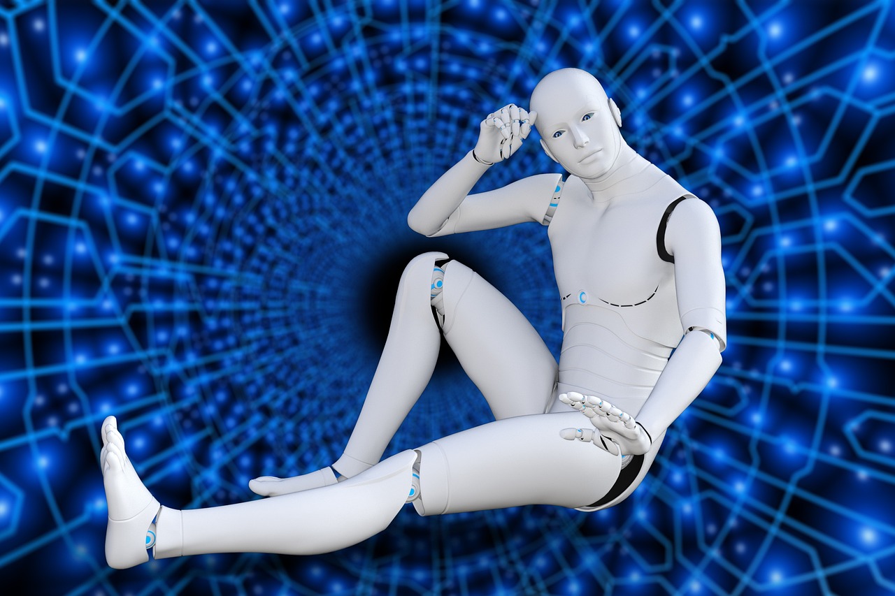Technologia